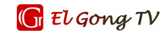 El Gong TV