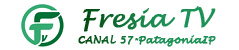 Fresia TV
