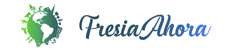 Fresia Ahora